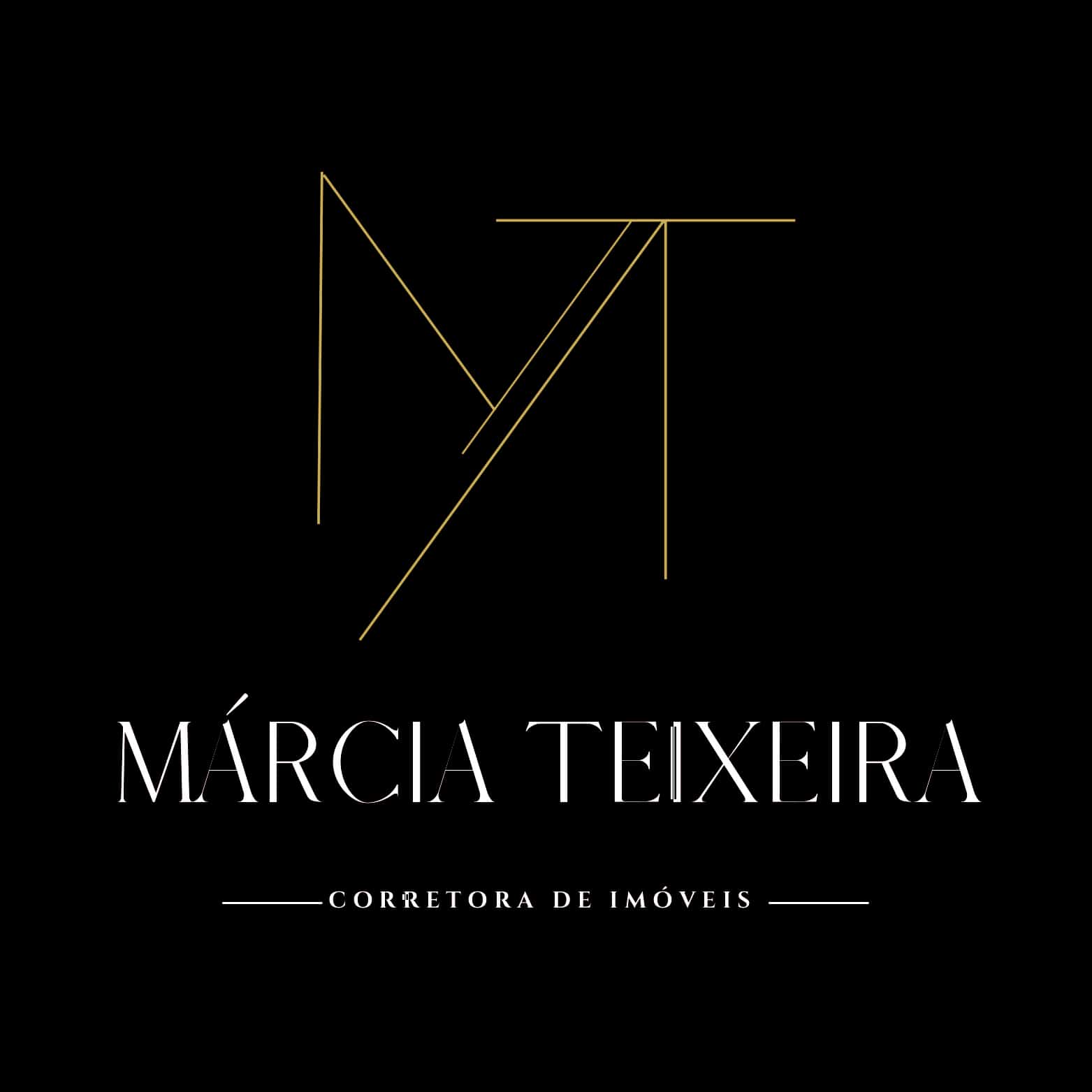 Marcia Teixeira